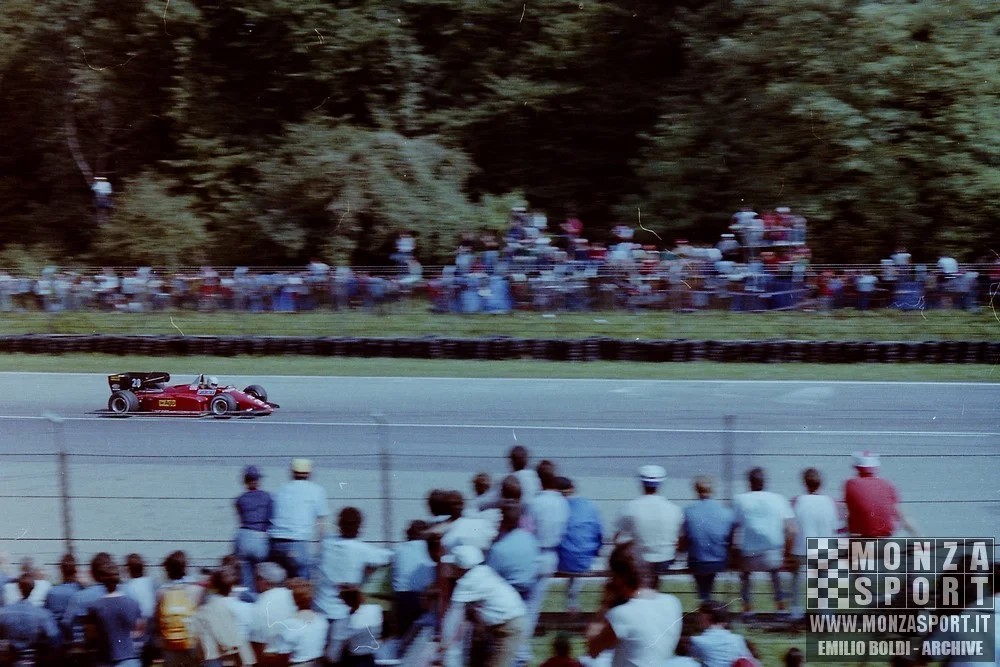 monza_autodromo_1984_gp_italia_f1_9.jpg