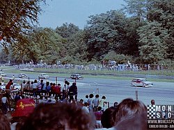 monza_autodromo_1984_gp_italia_f1_10.jpg