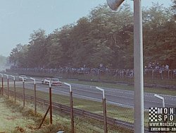 monza_autodromo_1984_gp_italia_f1_13.jpg