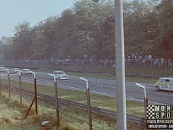 monza_autodromo_1984_gp_italia_f1_14.jpg