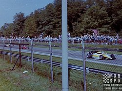 monza_autodromo_1984_gp_italia_f1_15.jpg
