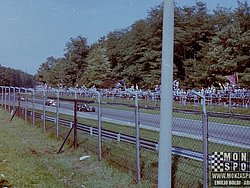 monza_autodromo_1984_gp_italia_f1_16.jpg
