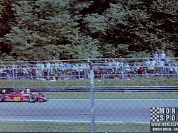monza_autodromo_1984_gp_italia_f1_17.jpg
