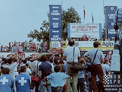 monza_autodromo_1984_gp_italia_f1_18.jpg