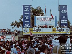 monza_autodromo_1984_gp_italia_f1_19.jpg