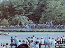 monza_autodromo_1984_gp_italia_f1_2.jpg
