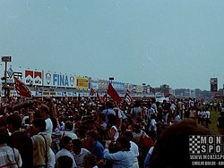 monza_autodromo_1984_gp_italia_f1_20.jpg