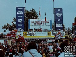 monza_autodromo_1984_gp_italia_f1_22.jpg
