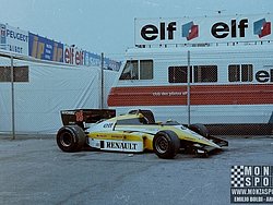 monza_autodromo_1984_gp_italia_f1_23.jpg