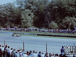 monza_autodromo_1984_gp_italia_f1_3.jpg
