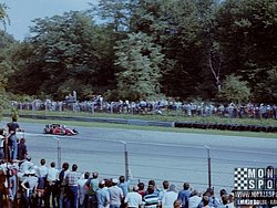 monza_autodromo_1984_gp_italia_f1_4.jpg