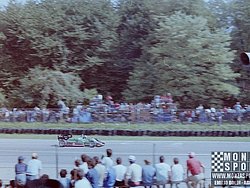 monza_autodromo_1984_gp_italia_f1_5.jpg