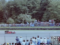 monza_autodromo_1984_gp_italia_f1_6.jpg