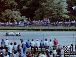 monza_autodromo_1984_gp_italia_f1_7.jpg