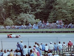 monza_autodromo_1984_gp_italia_f1_8.jpg