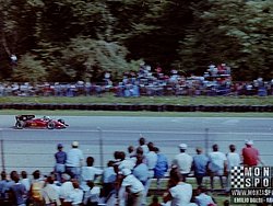 monza_autodromo_1984_gp_italia_f1_9.jpg