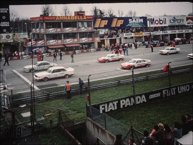 1985-monza_turismo_09g.jpg