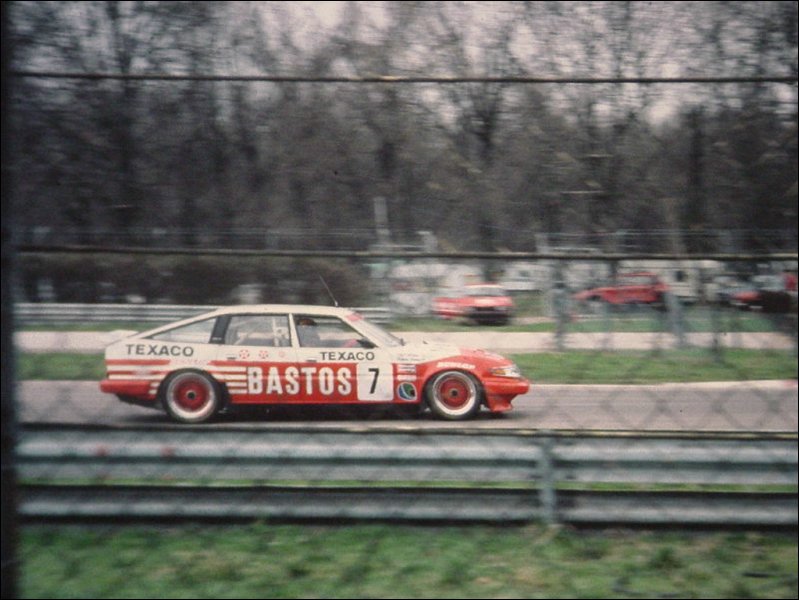 1985-monza_turismo_10g.jpg