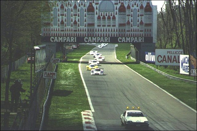 1986_Monza_1000Km_10.JPG