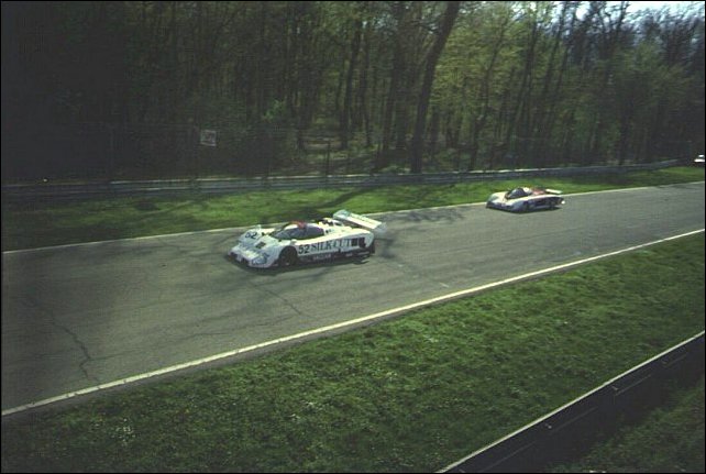 1986_Monza_1000Km_11.JPG