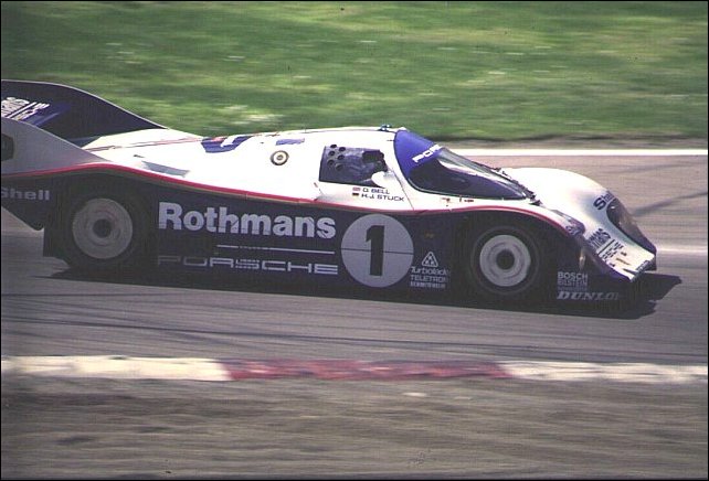 1986_Monza_1000Km_12.JPG
