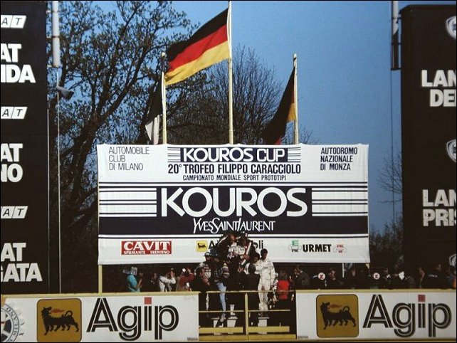 1986_Monza_1000Km_2.jpg