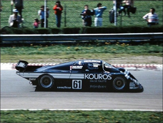 1986_Monza_1000Km_3.jpg