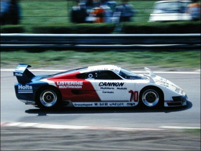 1986_Monza_1000Km_4.jpg