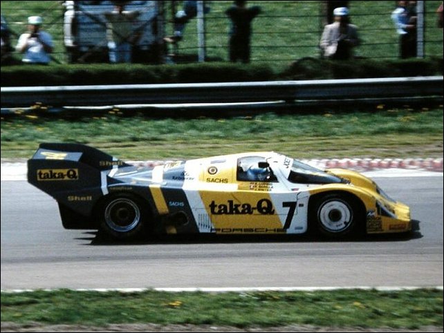1986_Monza_1000Km_5.jpg
