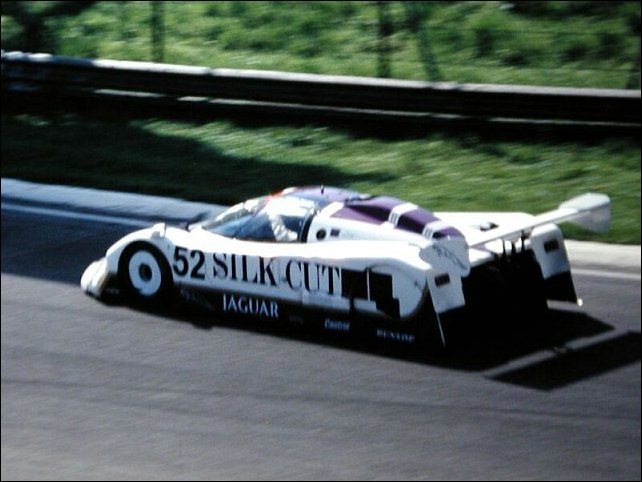 1986_Monza_1000Km_7.jpg