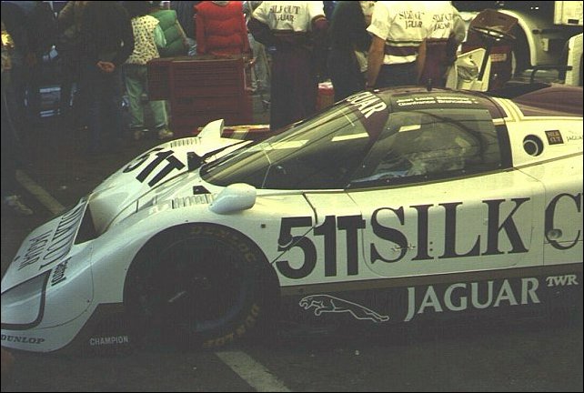 1986_Monza_1000Km_8.JPG