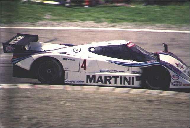 1986_Monza_1000Km_9.jpg