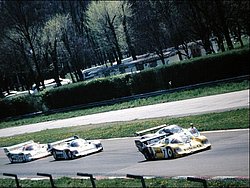 1986_Monza_1000Km_1.jpg