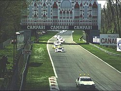 1986_Monza_1000Km_10.JPG