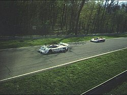 1986_Monza_1000Km_11.JPG