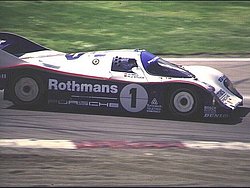 1986_Monza_1000Km_12.JPG