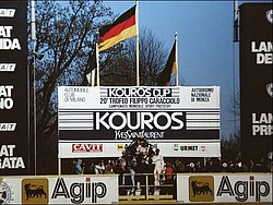 1986_Monza_1000Km_2.jpg