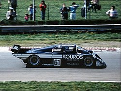 1986_Monza_1000Km_3.jpg