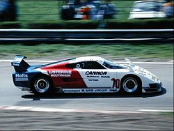 1986_Monza_1000Km_4.jpg