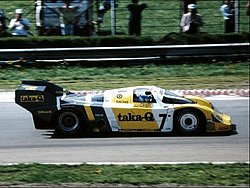 1986_Monza_1000Km_5.jpg