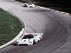 1986_Monza_1000Km_6.jpg