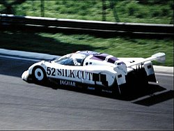 1986_Monza_1000Km_7.jpg