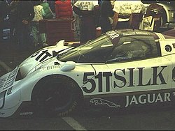 1986_Monza_1000Km_8.JPG