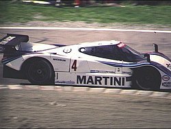 1986_Monza_1000Km_9.jpg