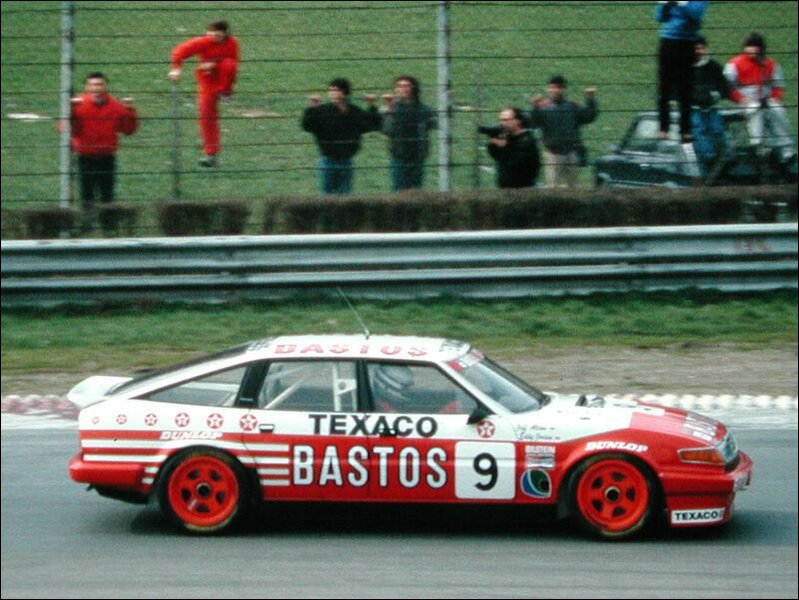 1986-monza_turismo_06g.jpg