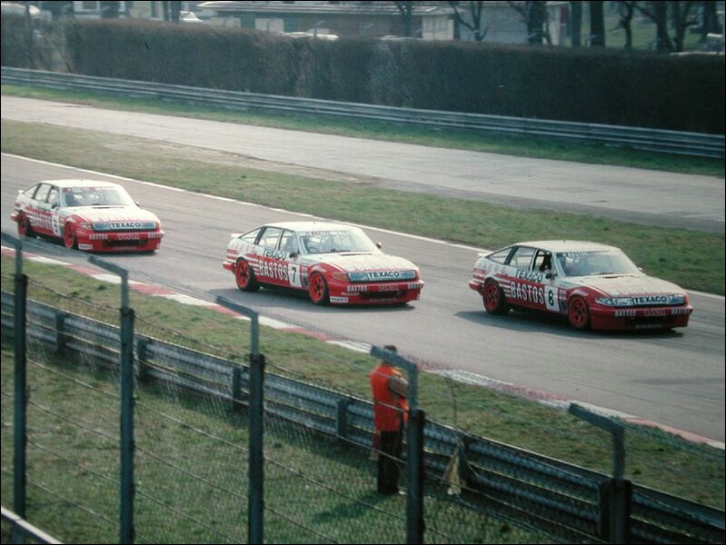 1986-monza_turismo_08g.jpg