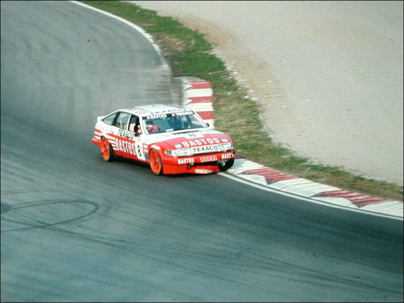 1986-monza_turismo_10g.jpg