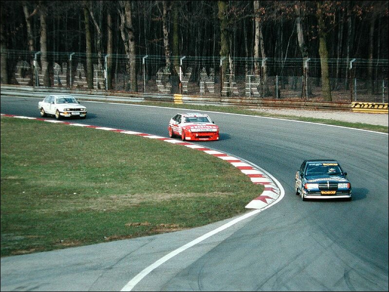 1986-monza_turismo_11g.jpg