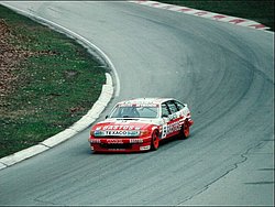 1986-monza_turismo_03g.jpg