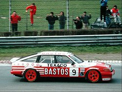 1986-monza_turismo_06g.jpg